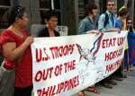 banner-us-troops-out